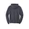 Port & Company® Heathered Colors Core Fleece Pullover Hooded Sweatshirt